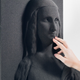 Illustration for article titled These 3D-Printed Pictures Could Help the Blind Experience Classic Art